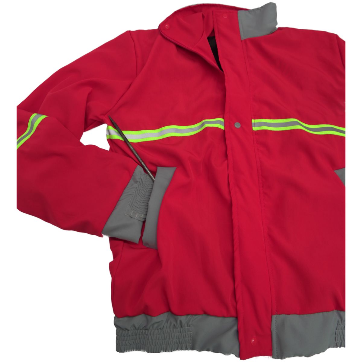 chaqueta_construtora