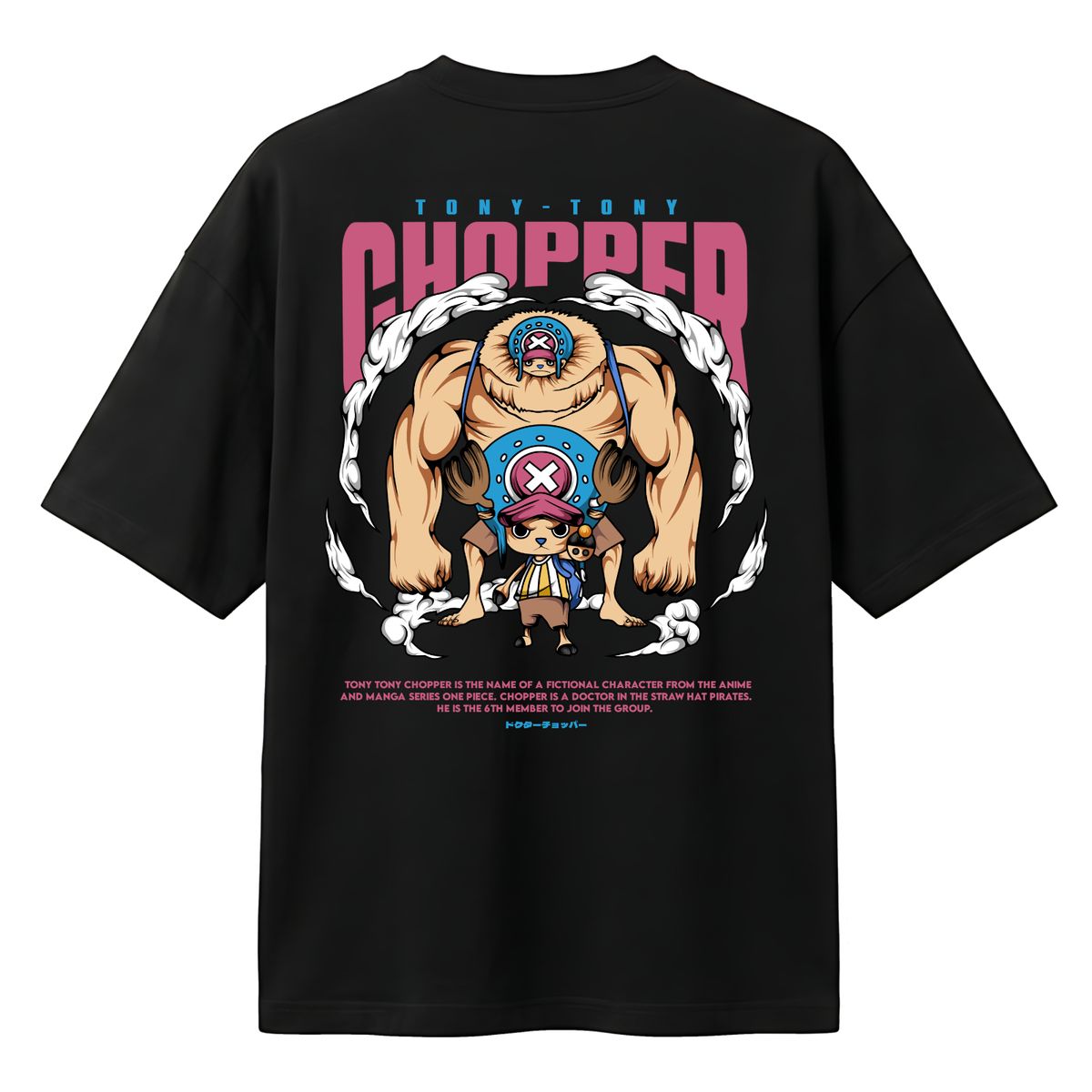 camiseta_chopper_atrass