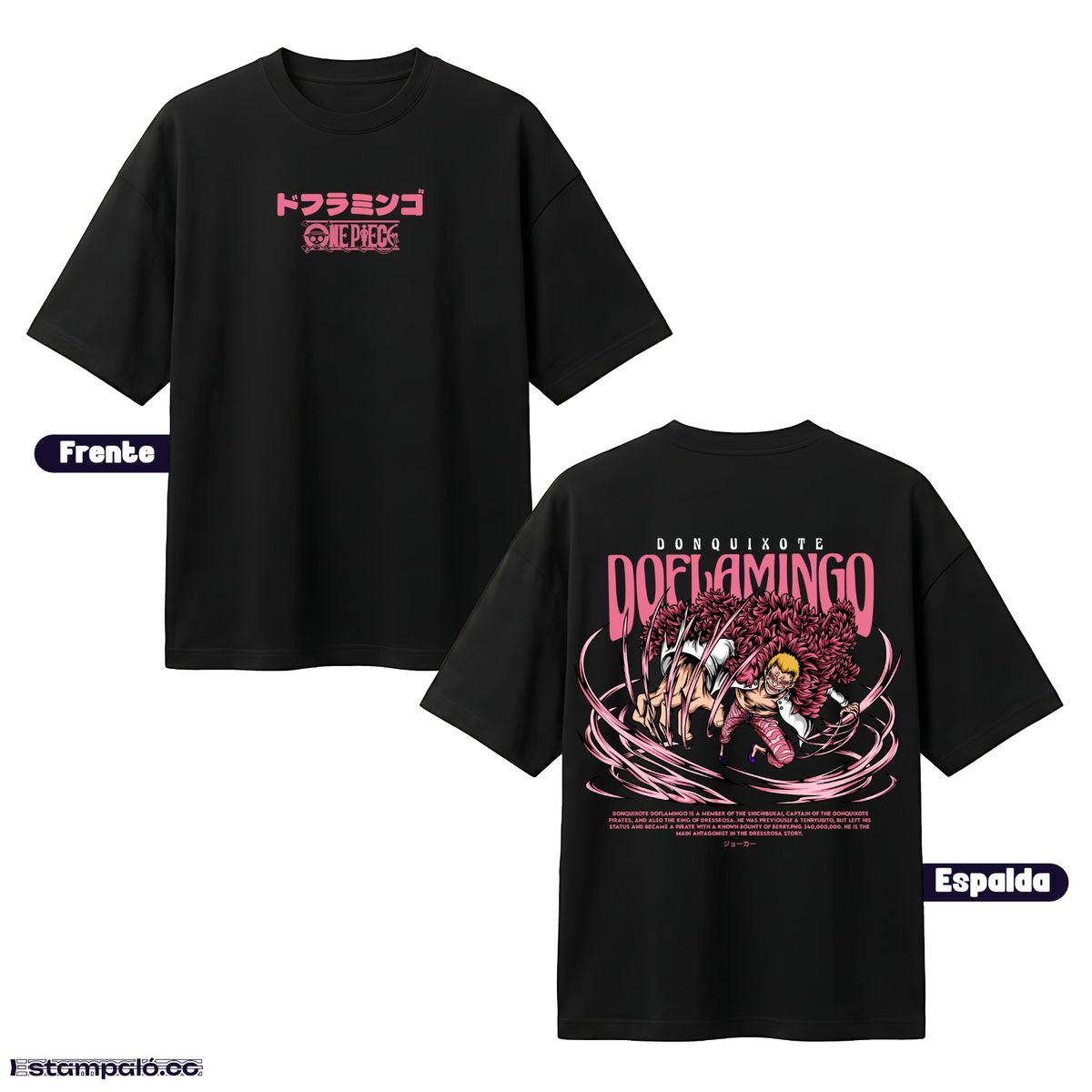 adelante_atras_doflamingo