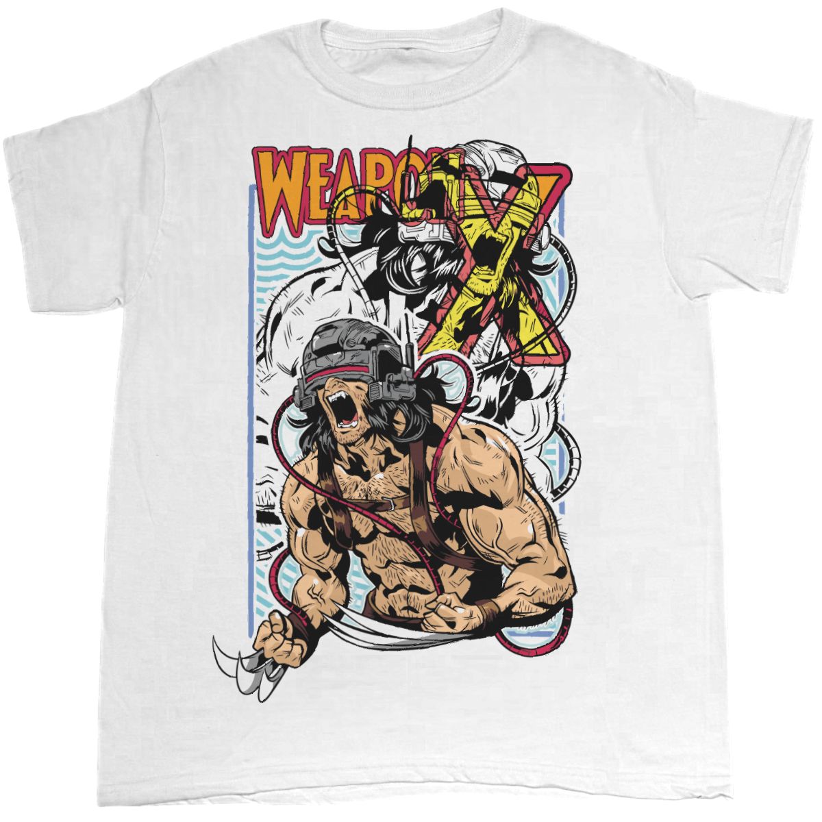 camiseta_blanca_marvel_adelante
