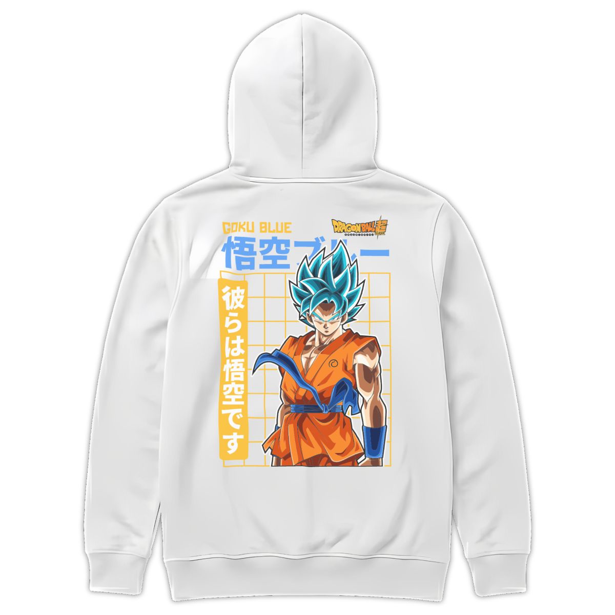 hoodie_blanca_goku_atras
