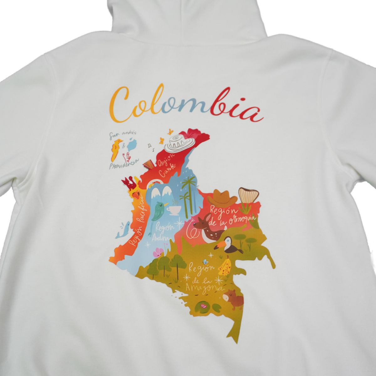 buzo_colombia_blanco_atras_dtf