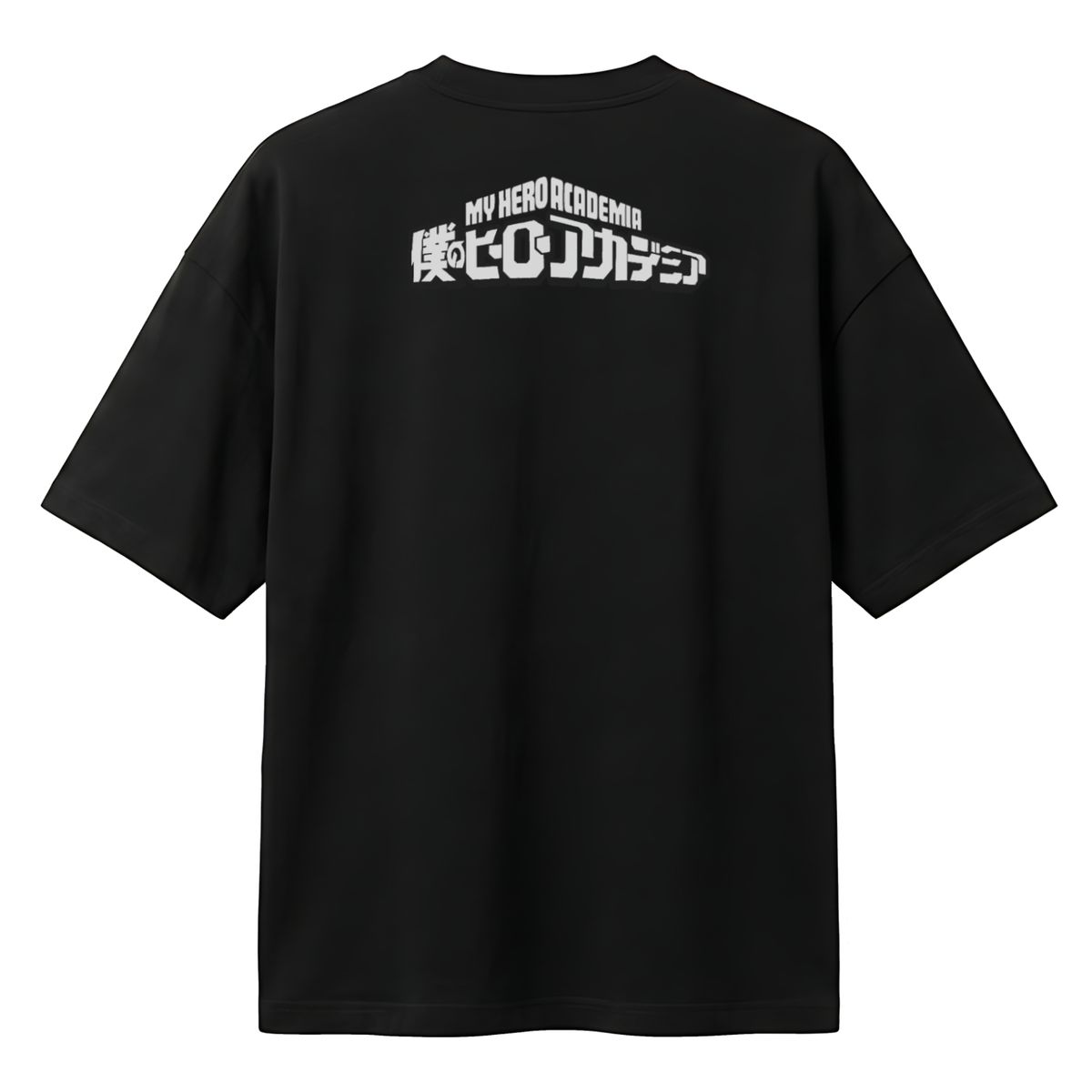 camiseta_himiko_toga_atras