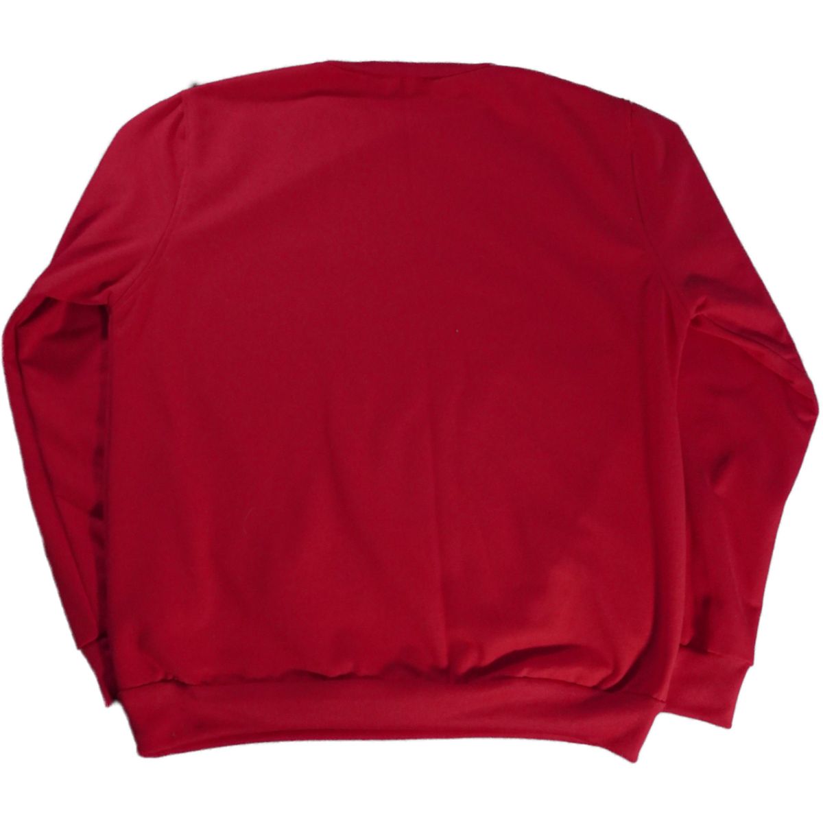 buzo_rojo