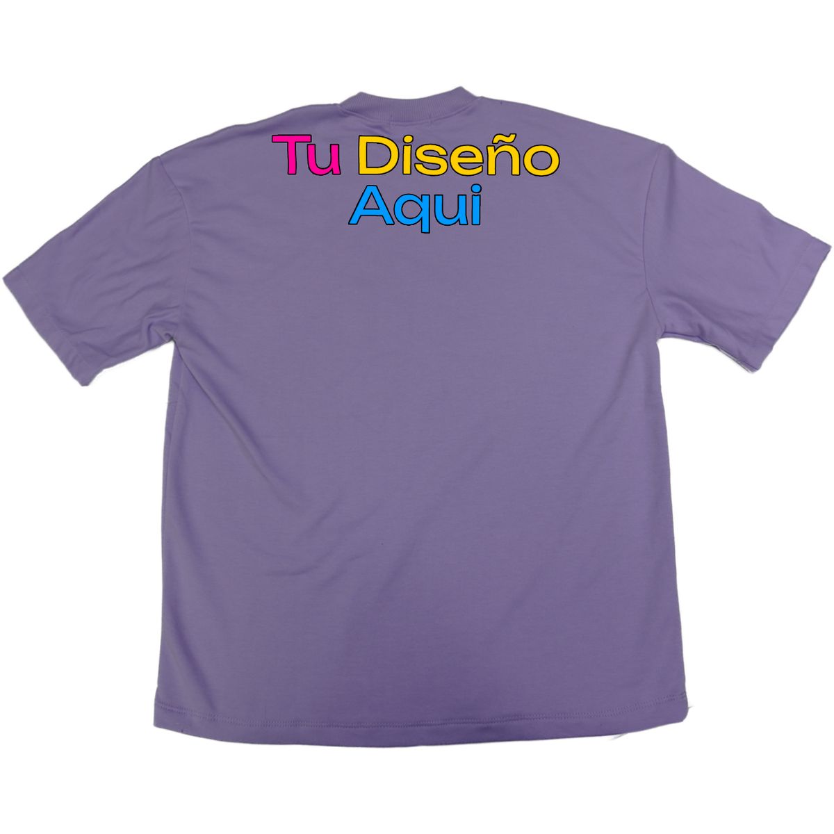 camiseta_violeta_atras_diseño