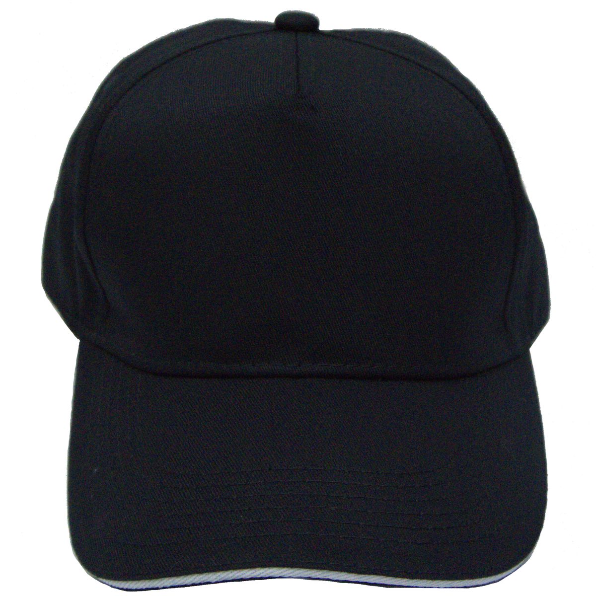 Gorra_fibra_frente