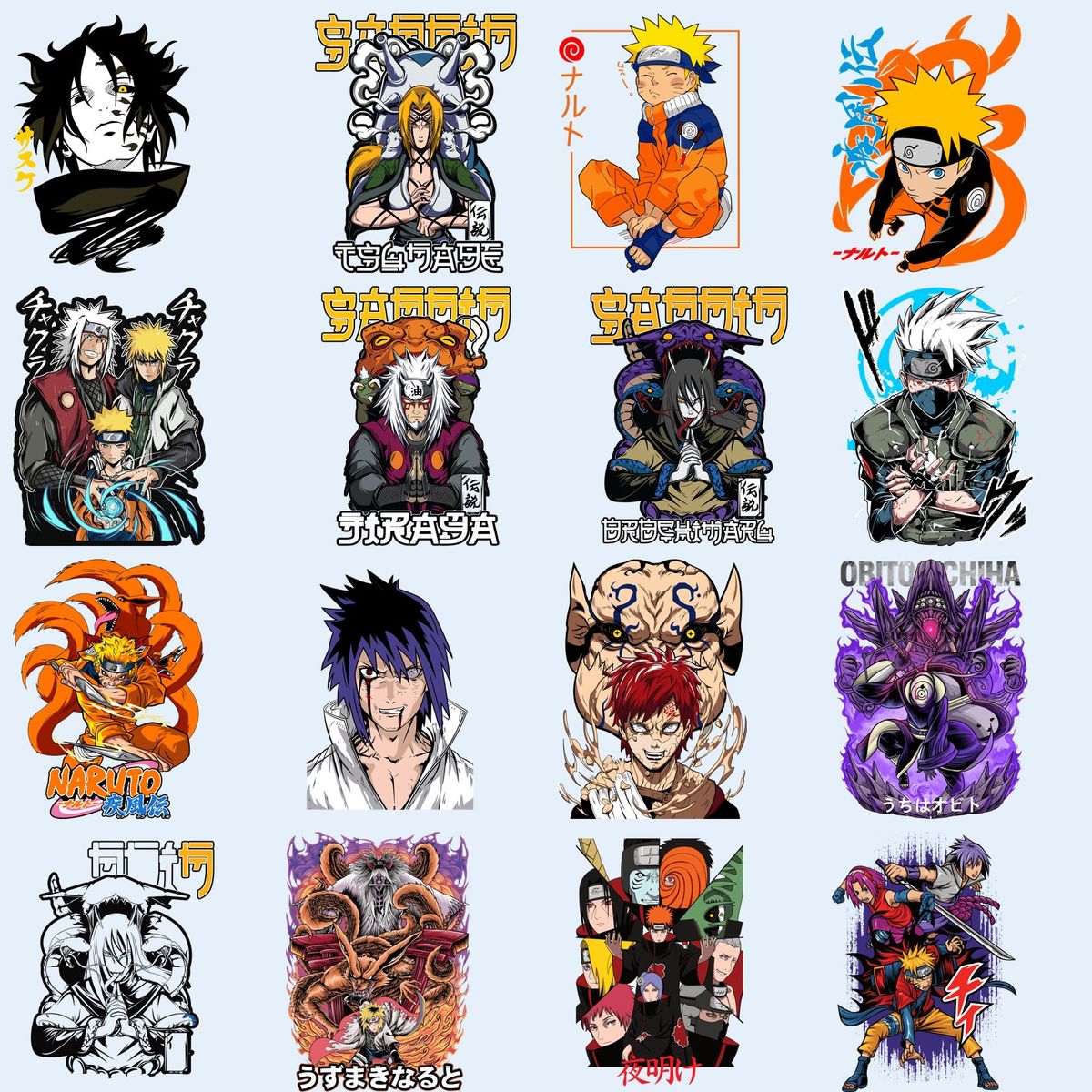 reference_image_estampalo_na_b