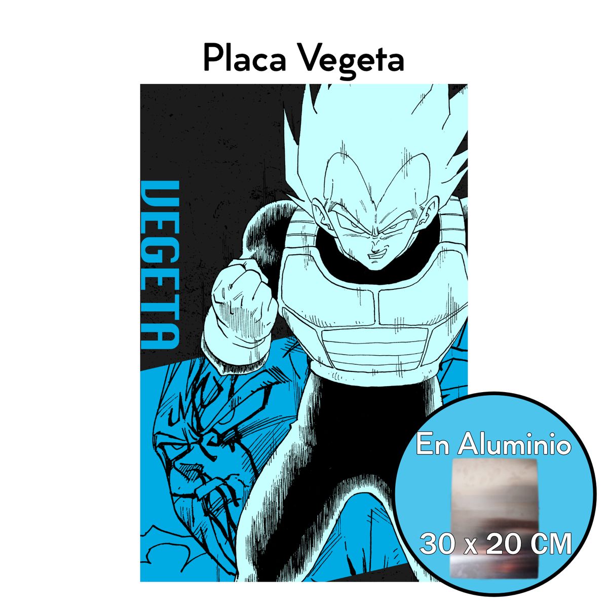 portada_vegeta
