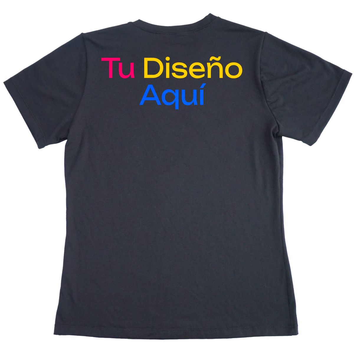 camisa_corte_princesa_estampado_espalda