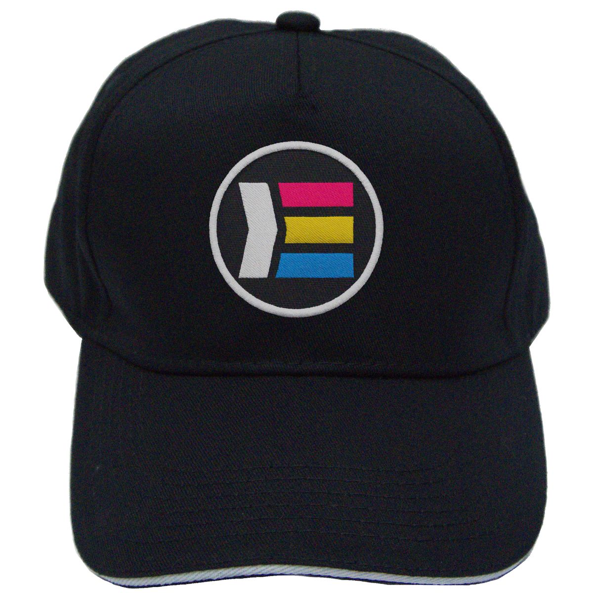 gorra_fibra_bordada