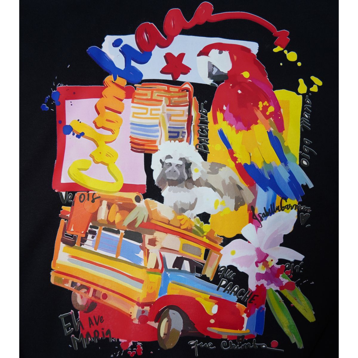 buzo_colombia_negro_atras_dtf