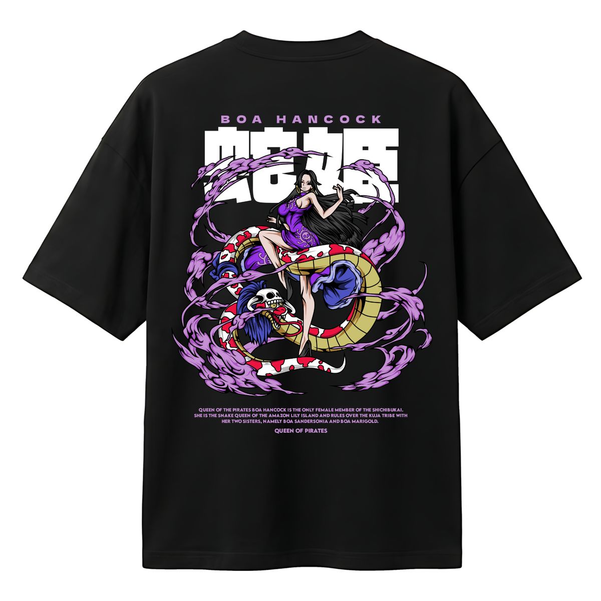 camiseta_boa_hancock_atras