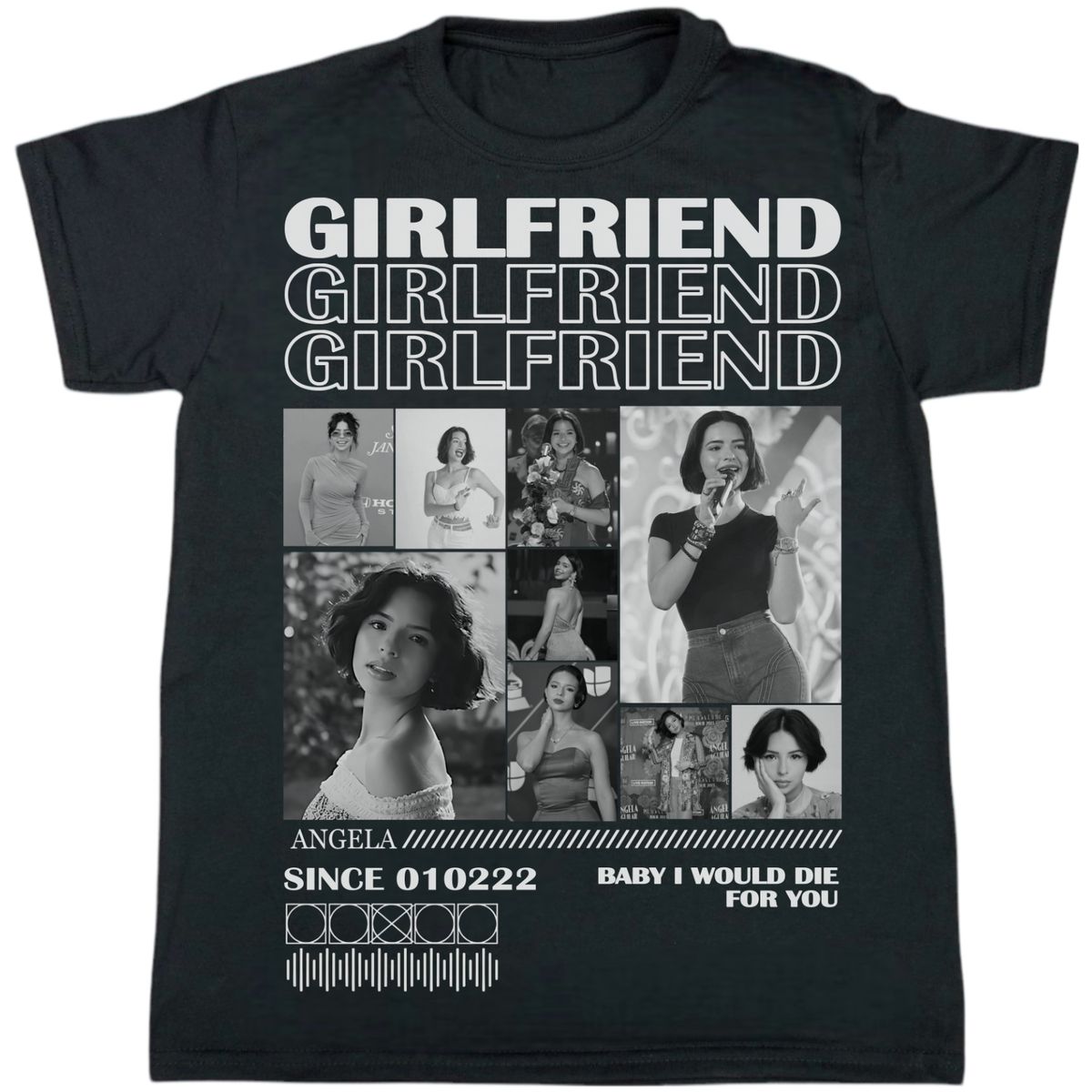 camisas_adelante_diseño