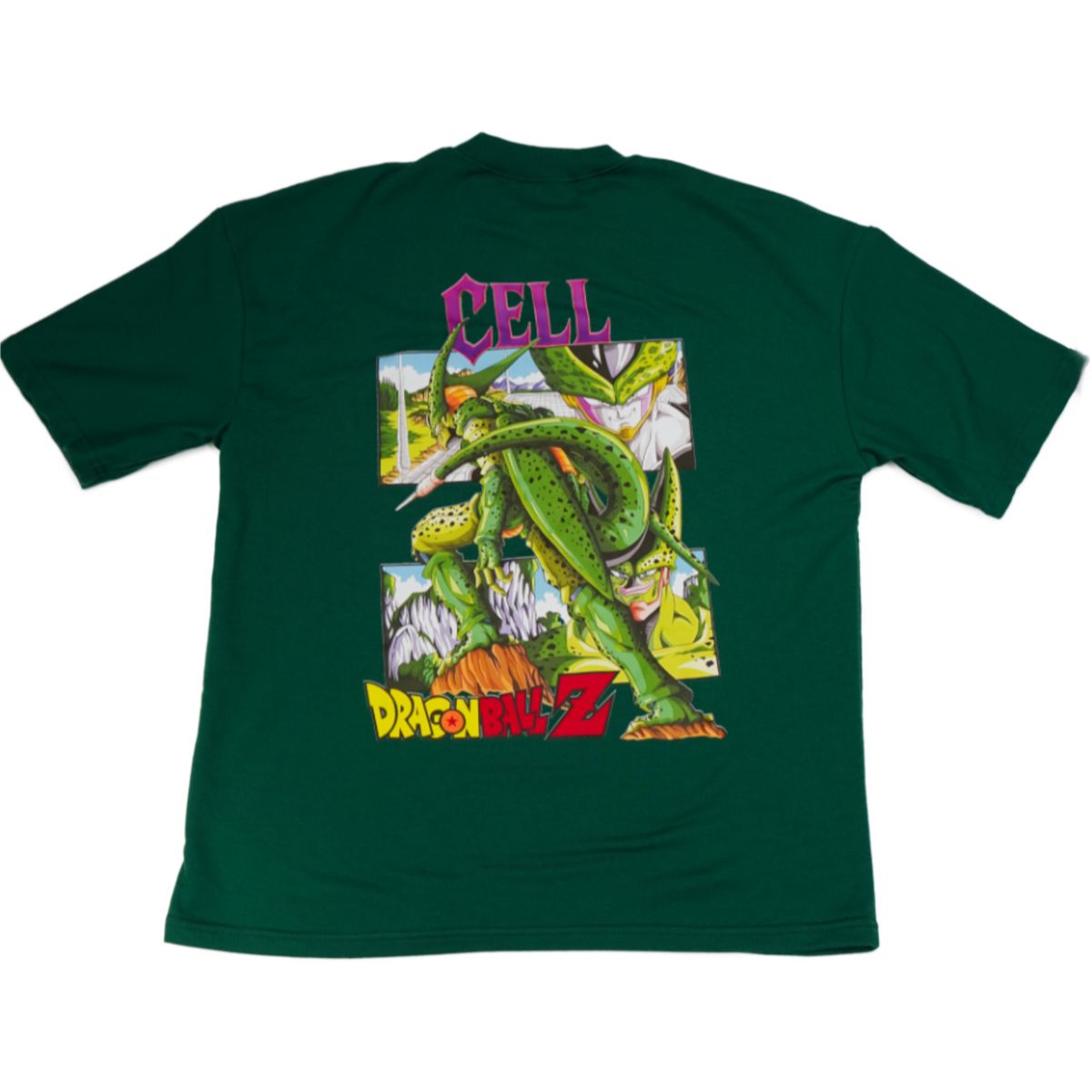 camiseta_cell_verde_atras