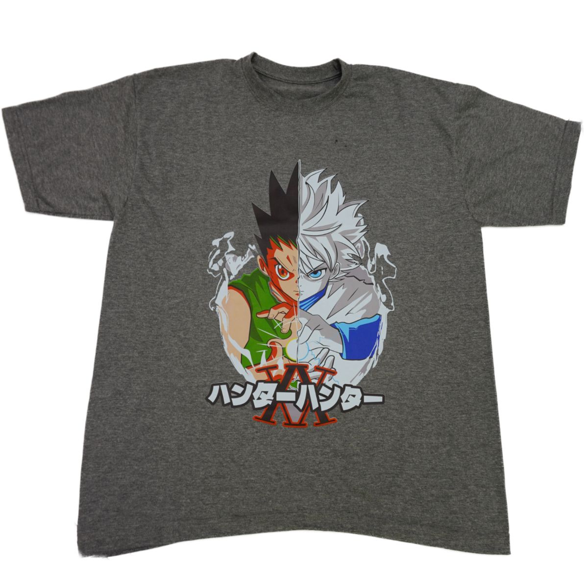 hunterxhunter_camisa_adelante