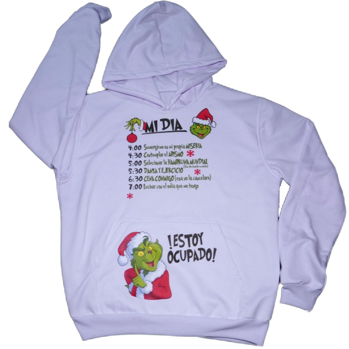 buzo_grinch_adelante