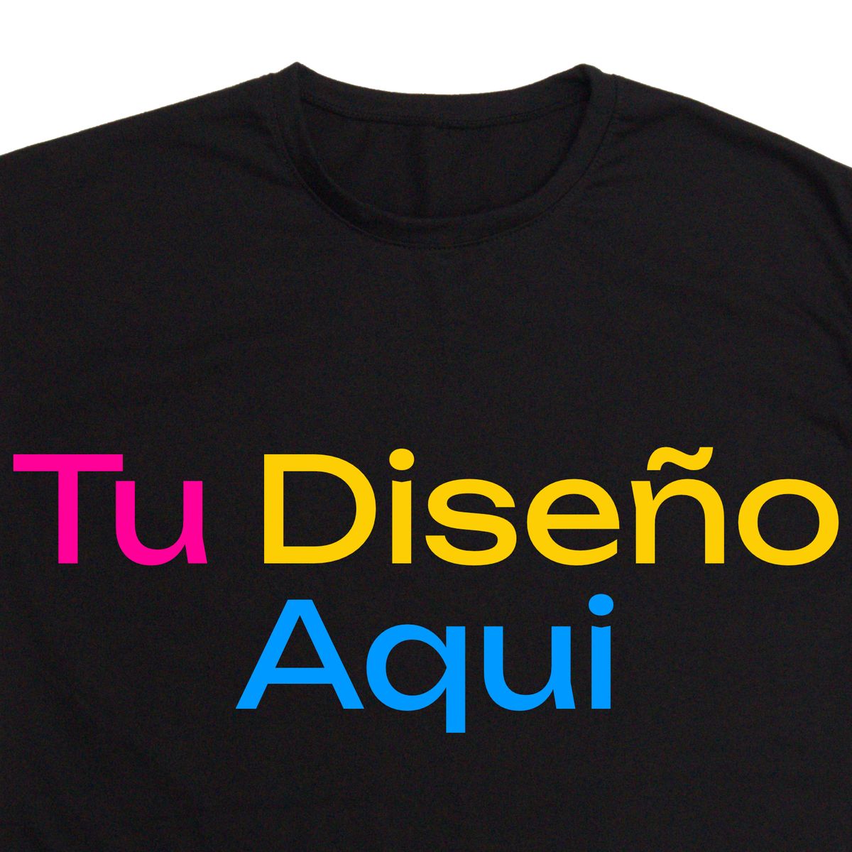 Camiseta_Oversize_Corta_Mujer_estampado_cuello
