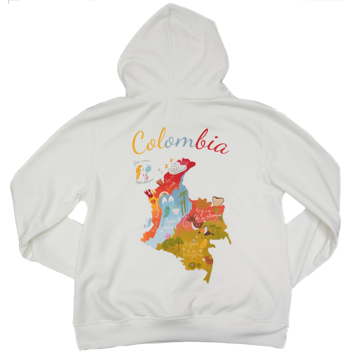 buzo_colombia_blanco_atras