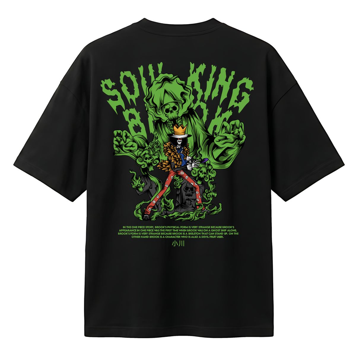 camiseta_brook_atras