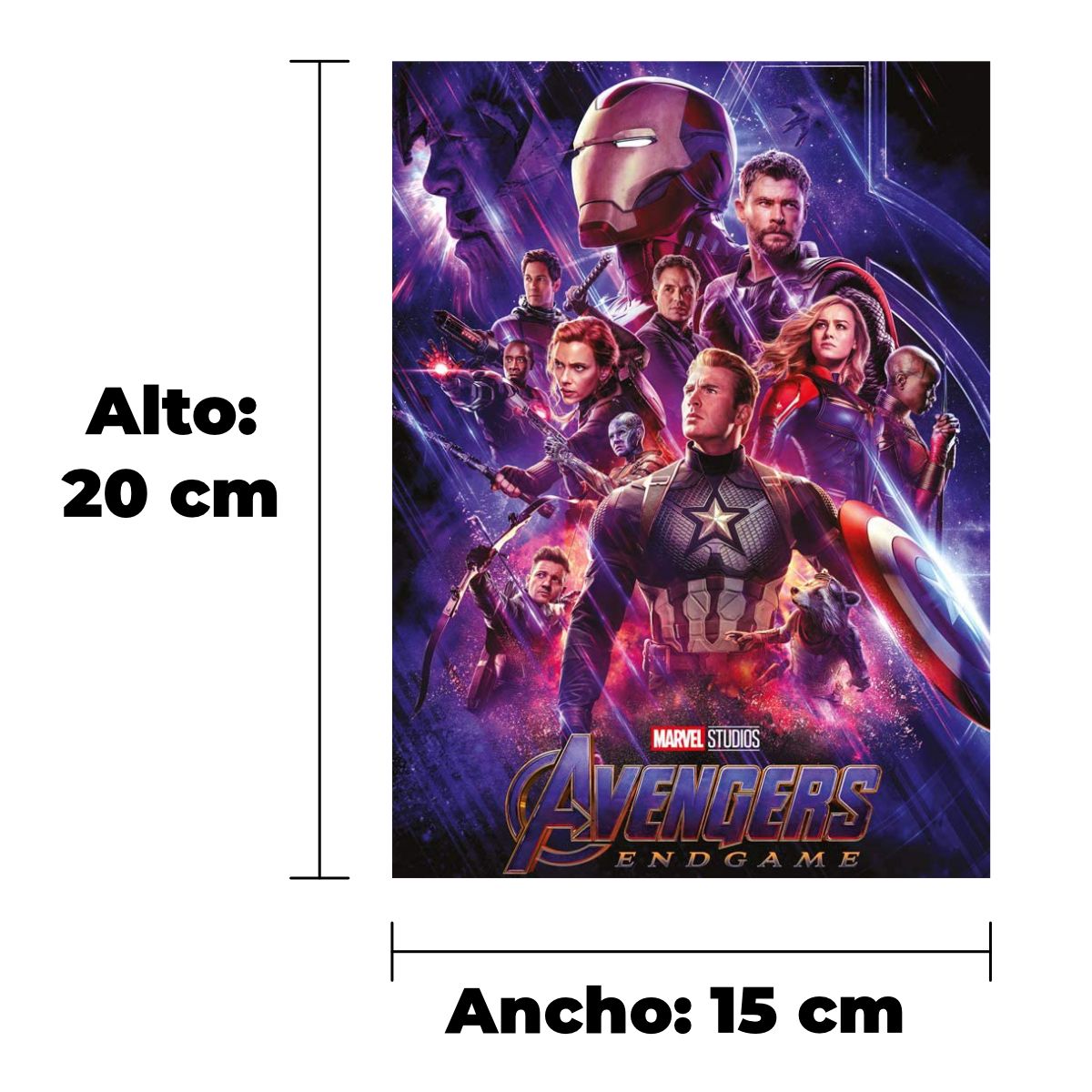 endgame_20x10_medidas_vertical