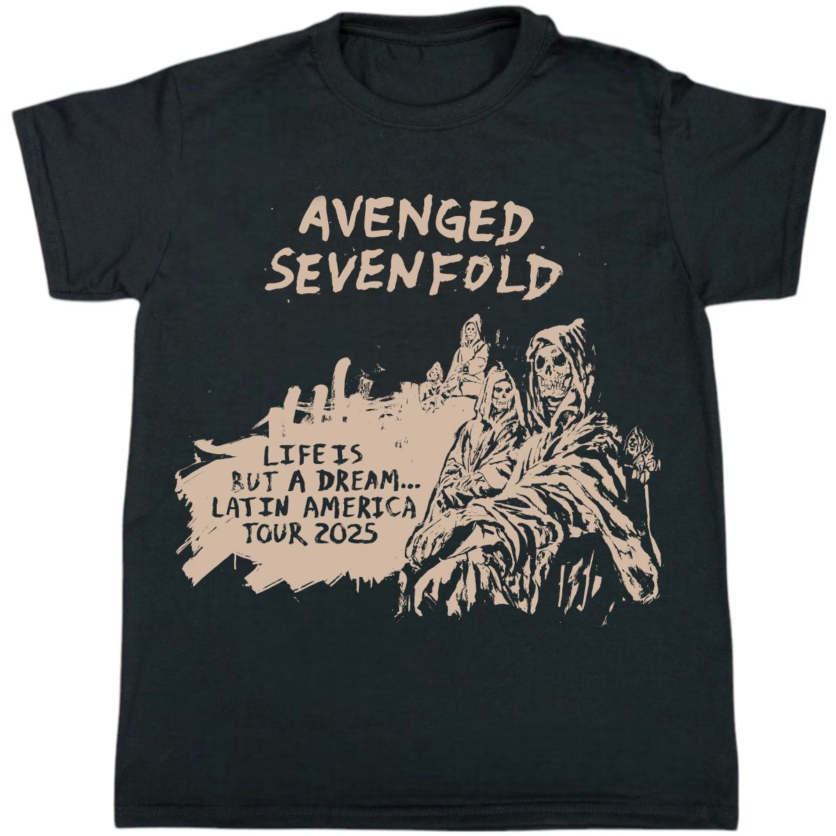 camiseta_diseño2_boleta_adelnate