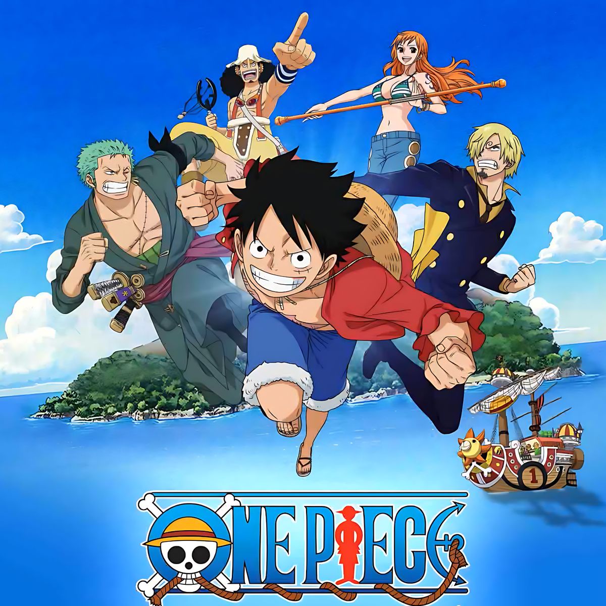 logo_sunlinea_probicional 