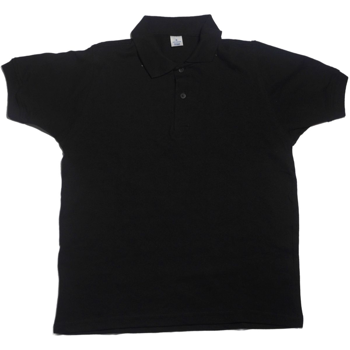 camiseta_negra_adelante