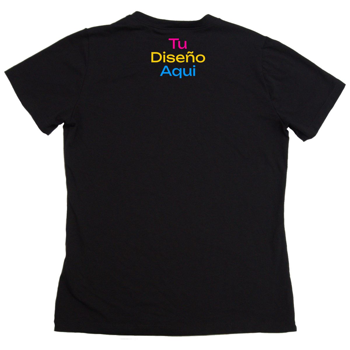 Camiseta_Oversize_Mujer_Estampado_espalda