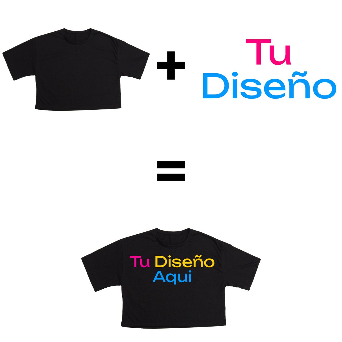 Camiseta_Oversize_Corta_Mujer_estampado_explicacion