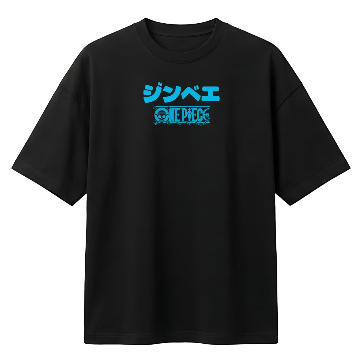 camiseta_jimbe