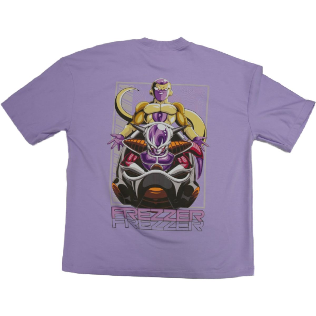 camiseta_freezer_morada_atras
