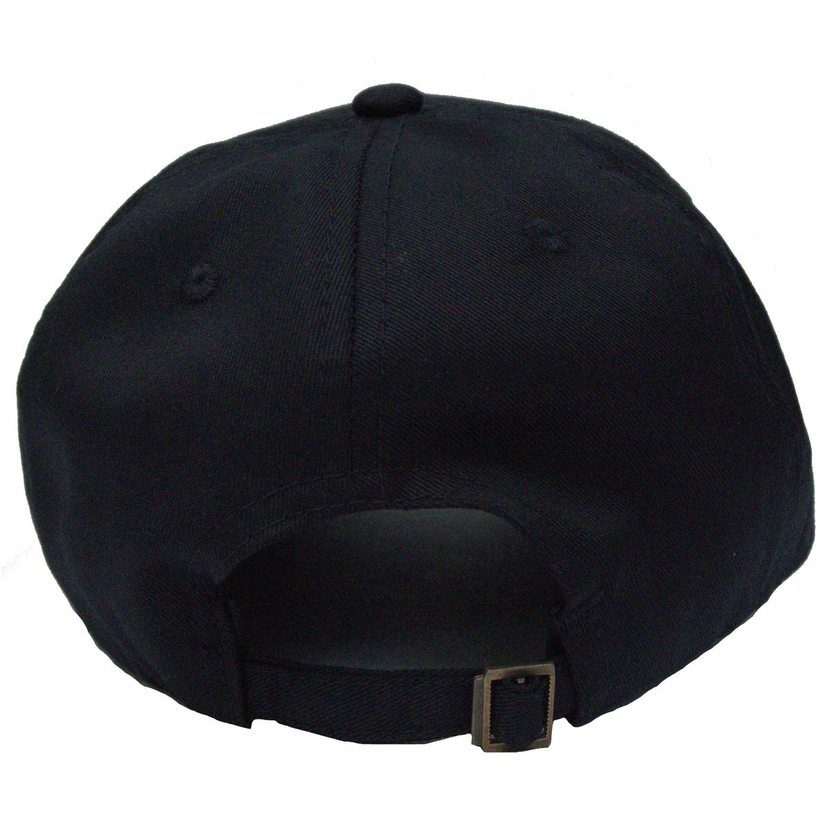 Gorra_fibra_espalda