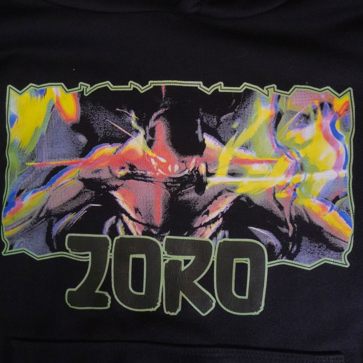 buzo_zoro_negro_adelante_dtf
