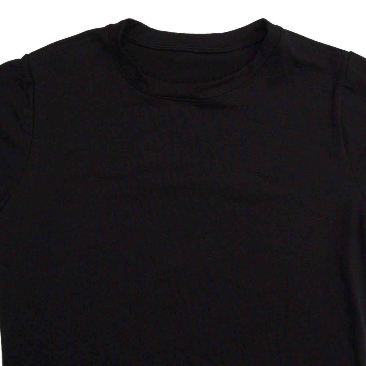 Camiseta_Oversize_Mujer_cuello