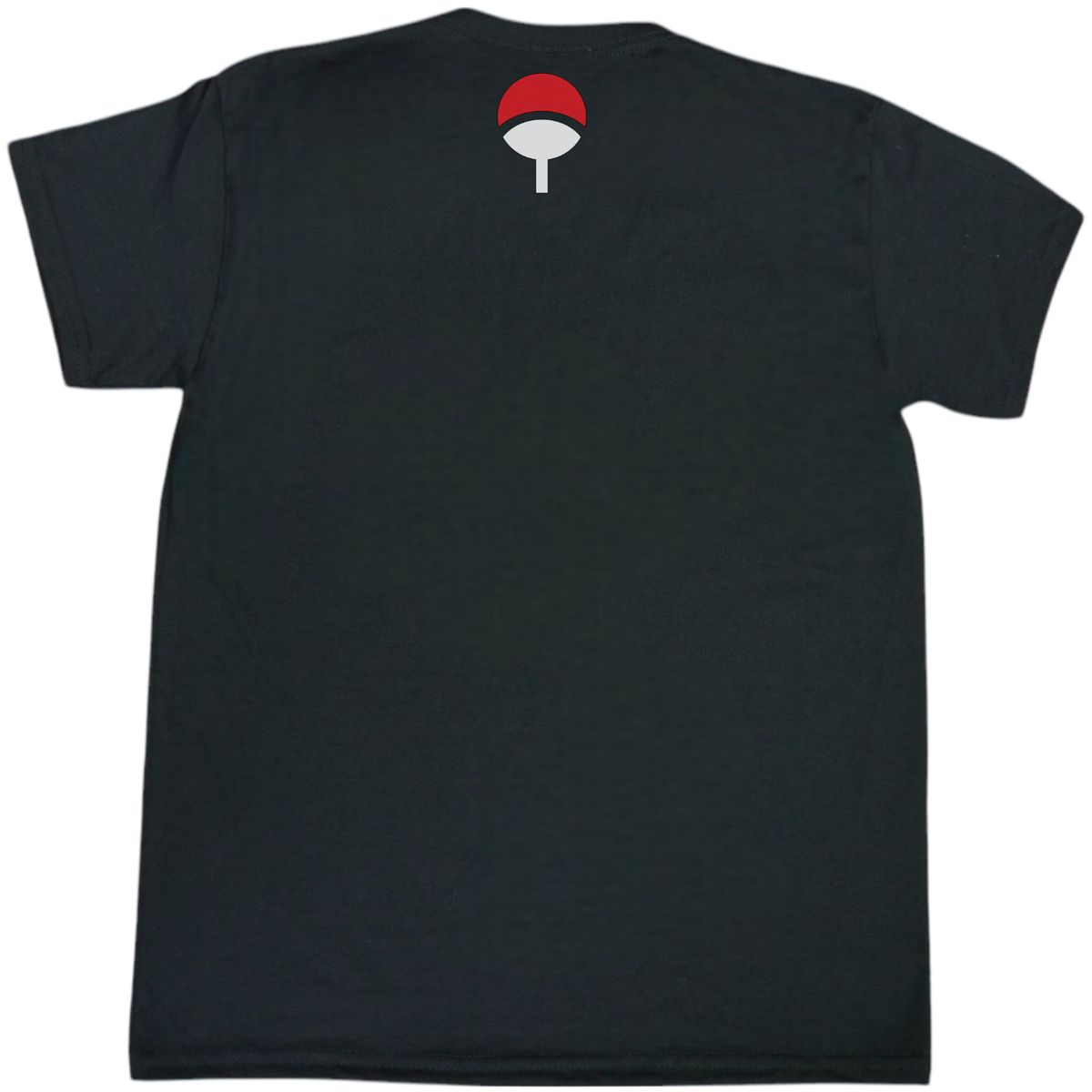 camisa_negra_naruto_atras
