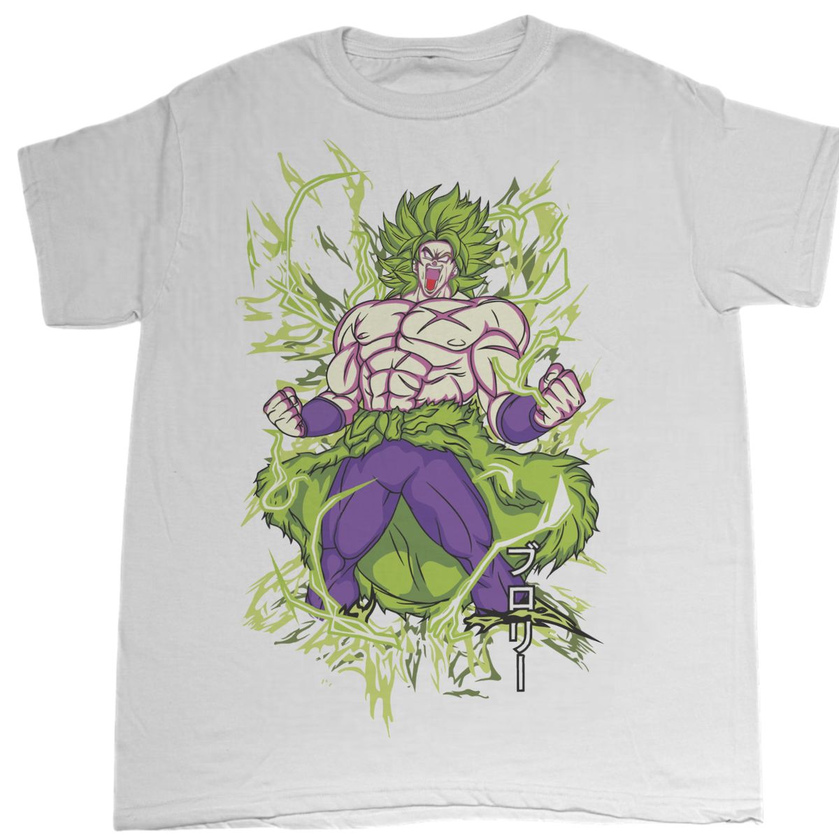 camisa_blanca_dragon_ball_adelante