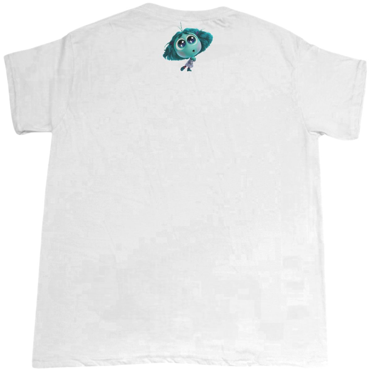 camiseta_intensamente_atras_b