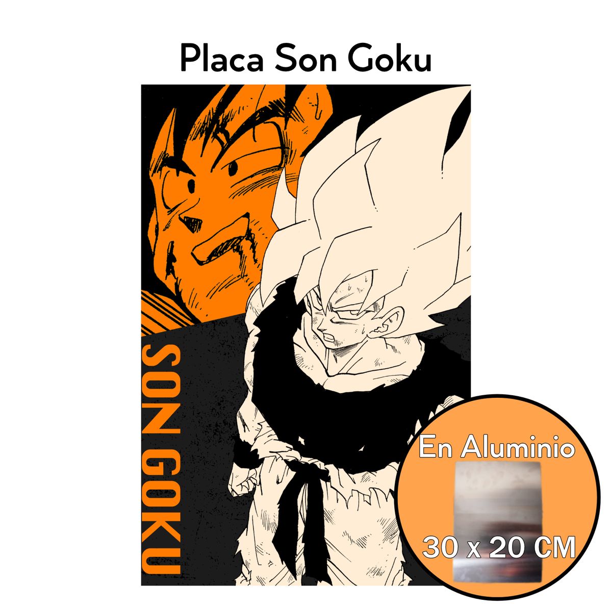 portada_goku