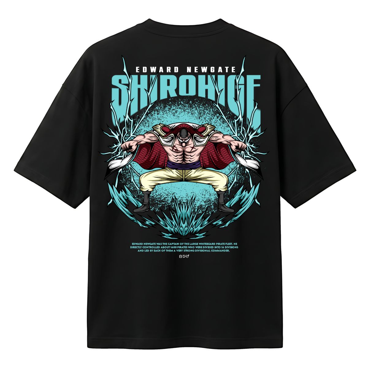 camiseta_barba_blanca_atras