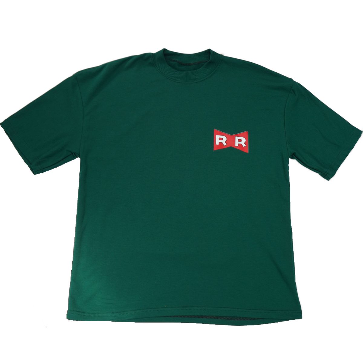 camiseta_cell_verde_adelante