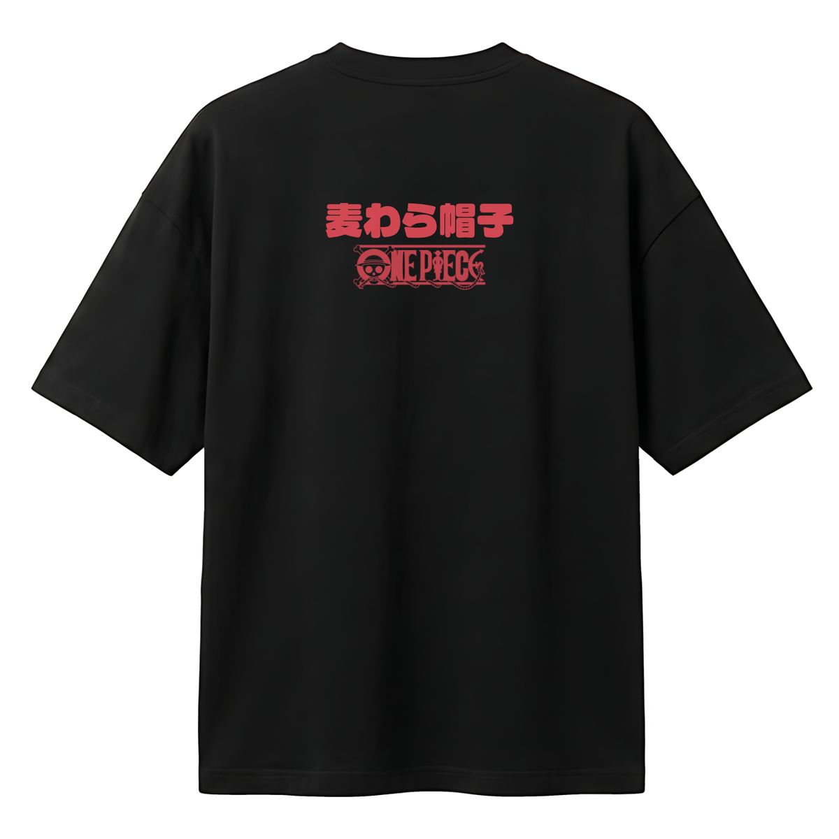 camiseta_luffy
