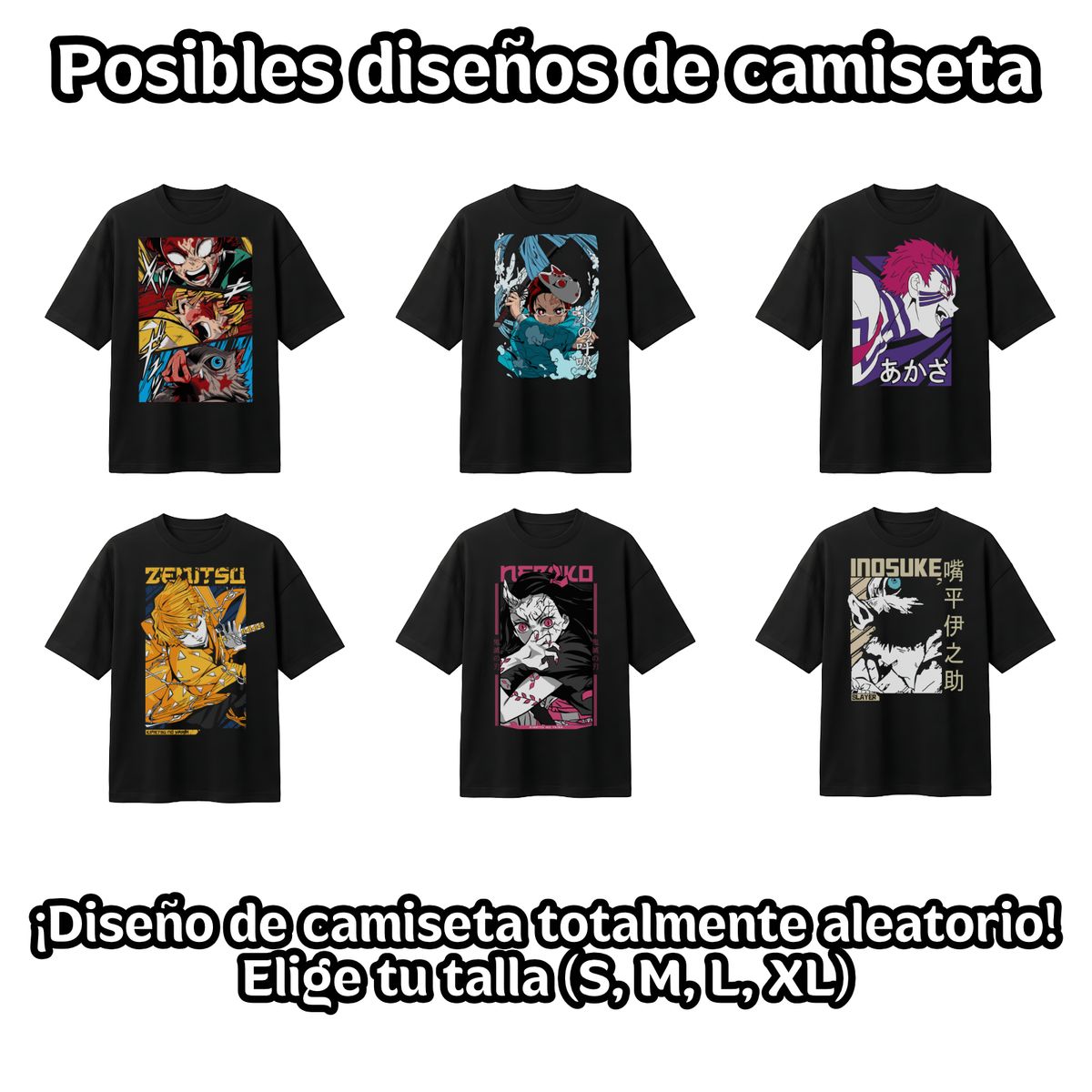 mystery_box_ds_banner_camisetas_explicativo