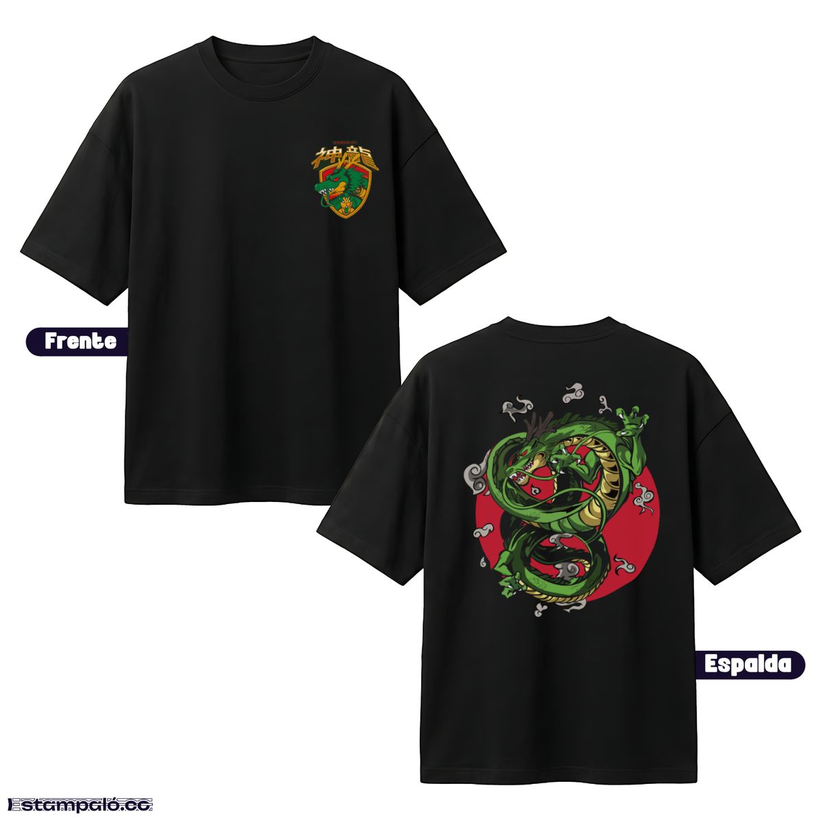 adelante_atras_shen_long