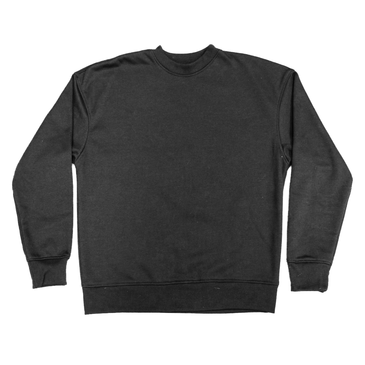 hoddie_sin_capota_adelante_sin_logo