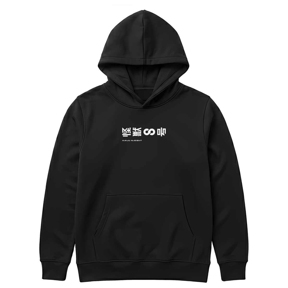 hoodie_kaiju8