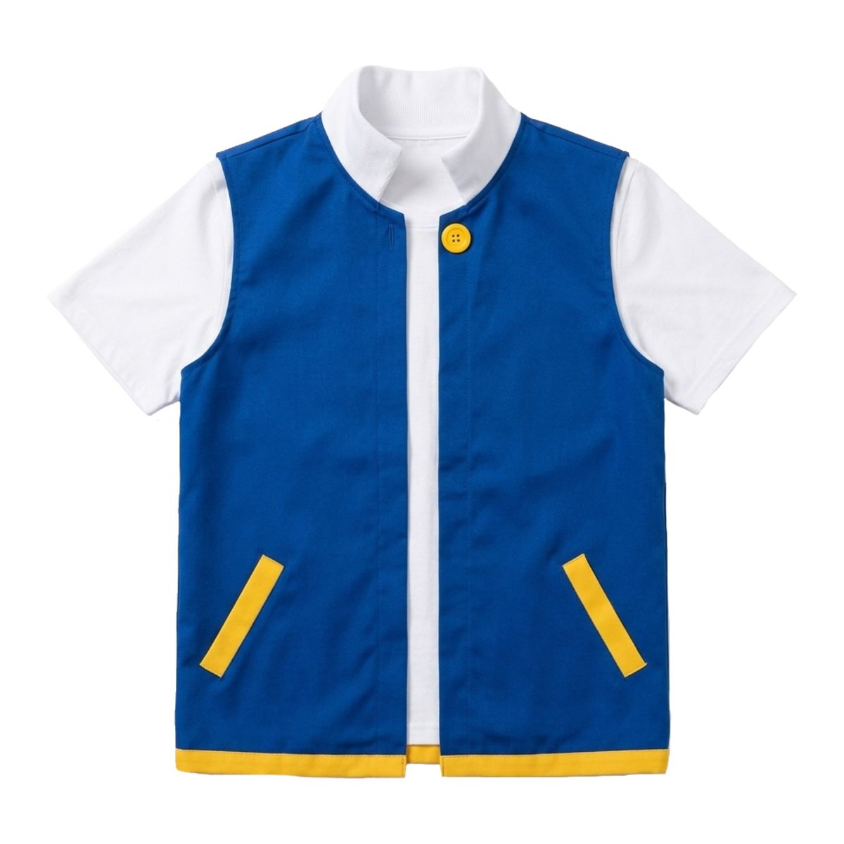 chaqueta_ash_pokemon_frente
