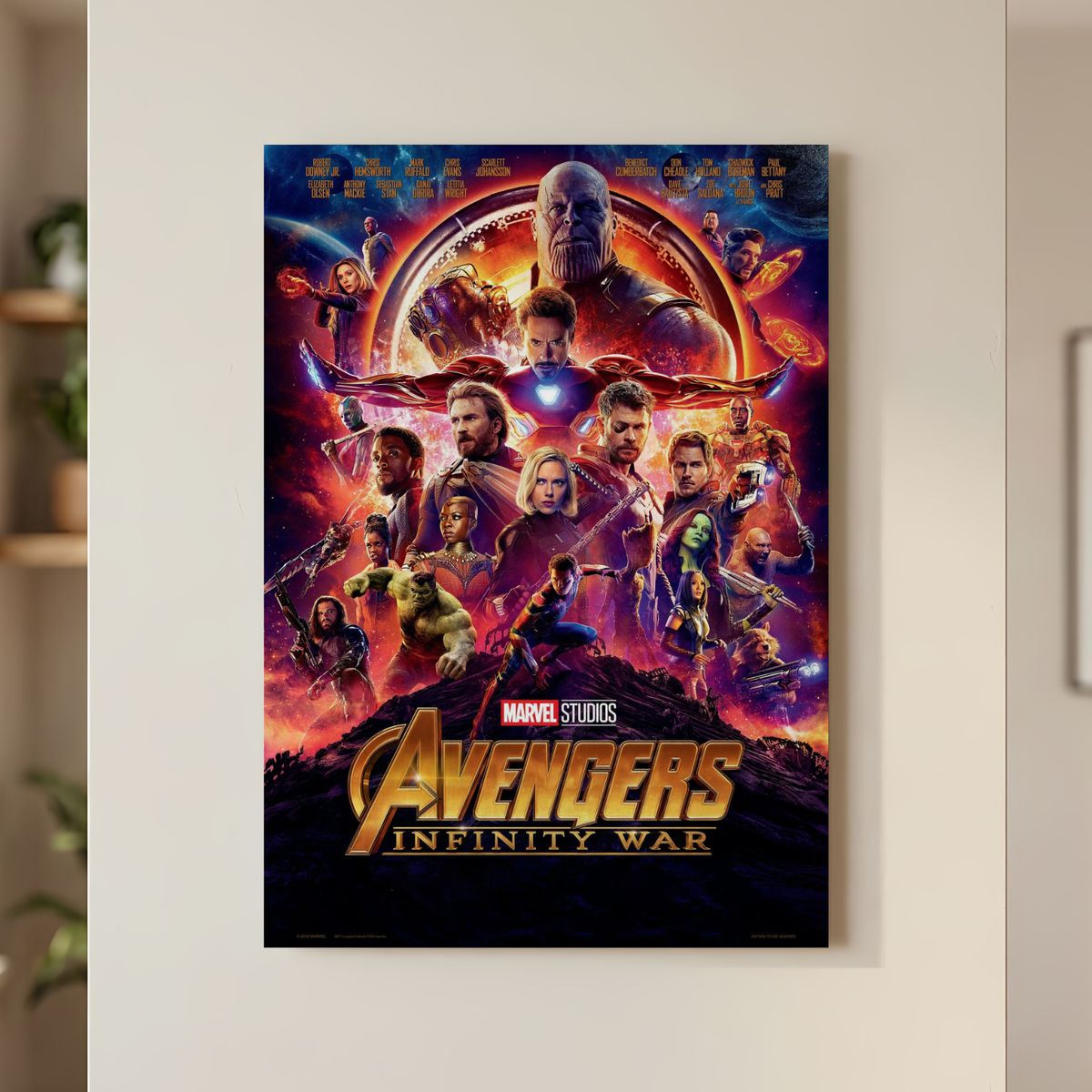 placa_infinity_war_10x20