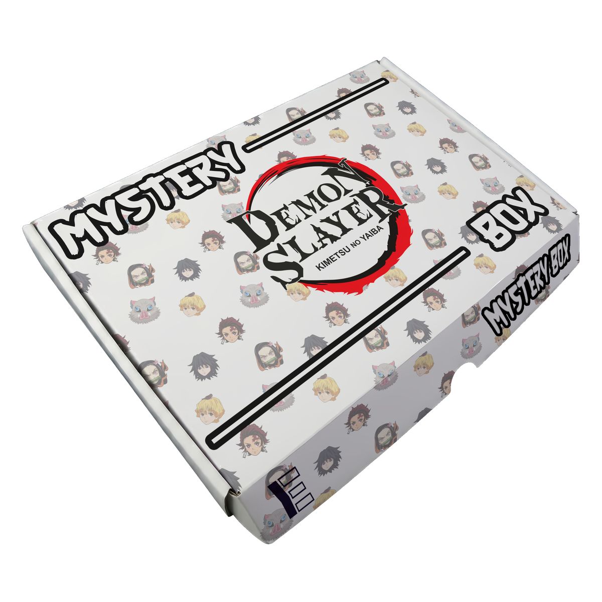 mystery_box_demon_slayer_superior