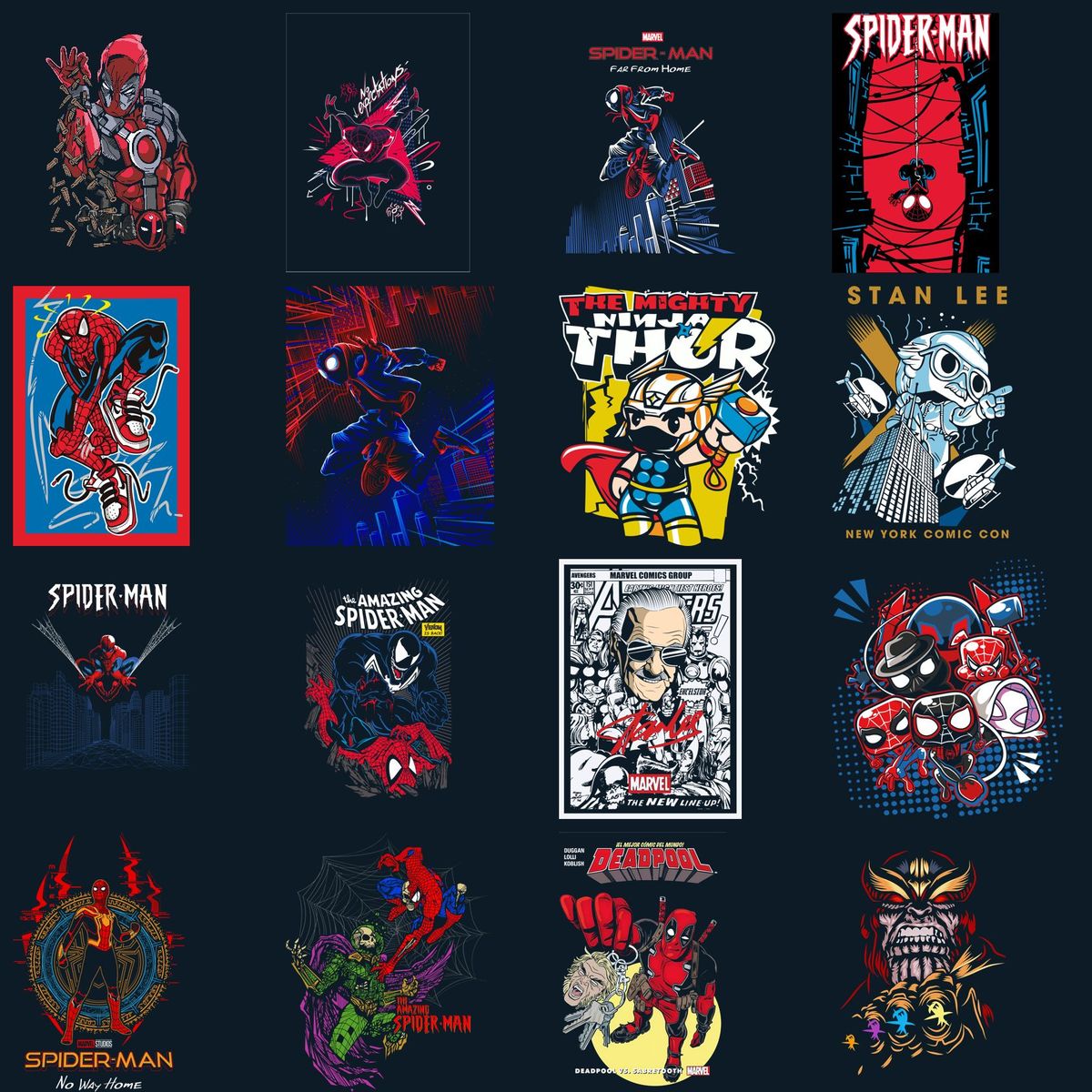 reference_image_estampalo_mcu