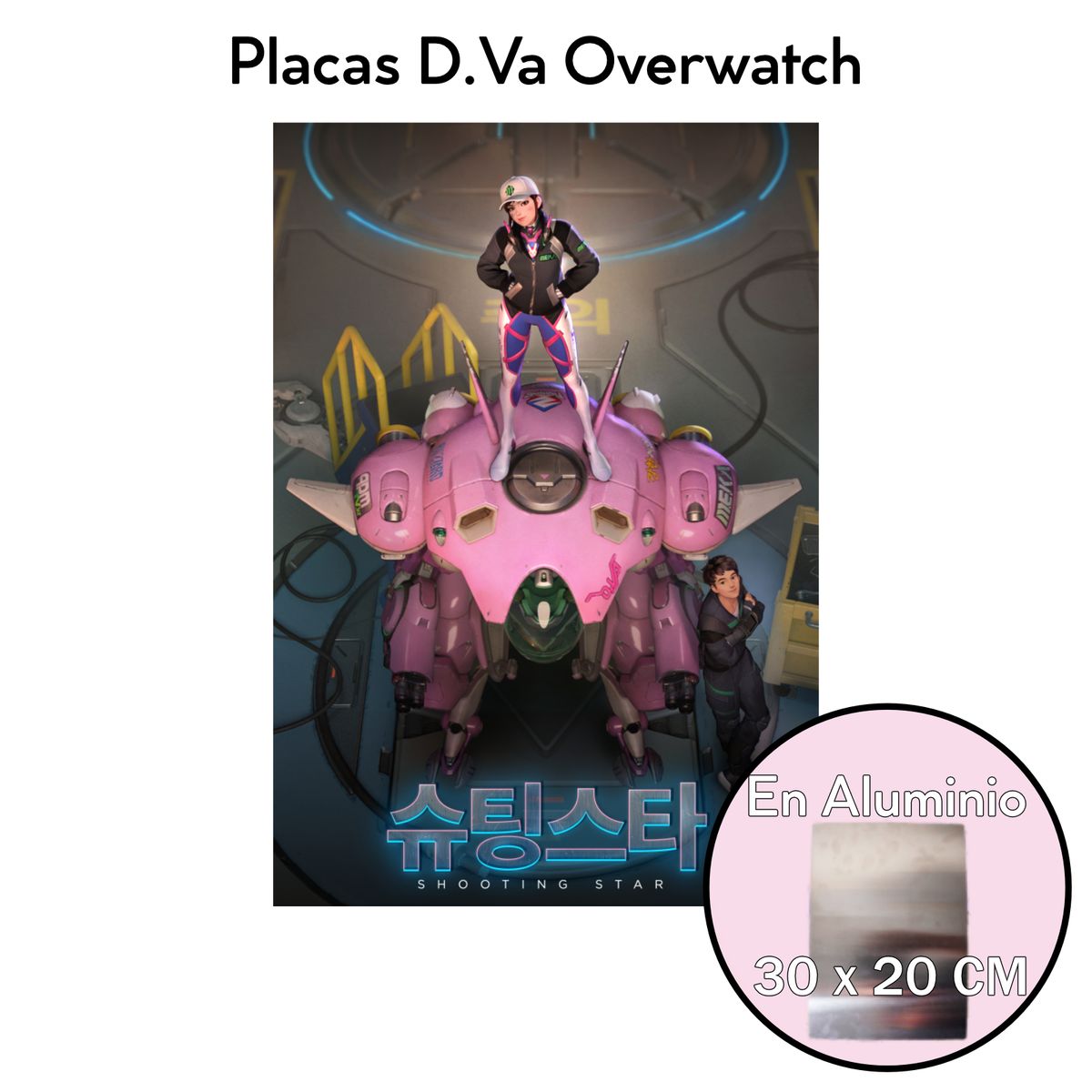 portada_dva